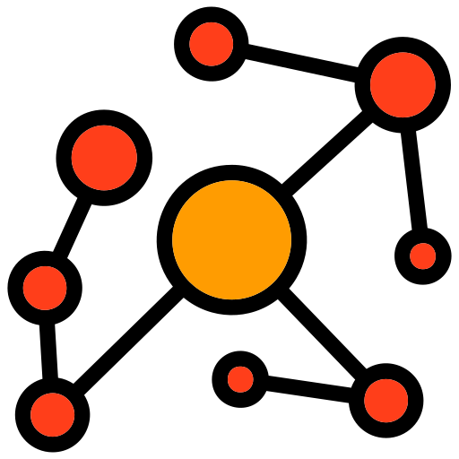 GraphQL API Development